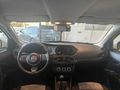 İnecik Otomotiv den Fiat Egea 1.4 easy Benzin HATASIZ
