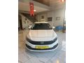 İnecik Otomotiv den Fiat Egea 1.4 easy Benzin HATASIZ