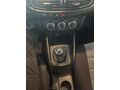 İnecik Otomotiv den Fiat Egea 1.4 easy Benzin HATASIZ