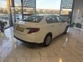 İnecik Otomotiv den Fiat Egea 1.4 easy Benzin HATASIZ