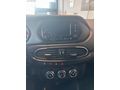İnecik Otomotiv den Fiat Egea 1.4 easy Benzin HATASIZ
