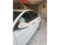İnecik Otomotiv den Fiat Egea 1.4 easy Benzin HATASIZ