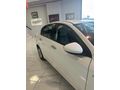 İnecik Otomotiv den Fiat Egea 1.4 easy Benzin HATASIZ
