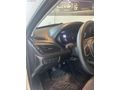 İnecik Otomotiv den Fiat Egea 1.4 easy Benzin HATASIZ