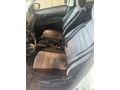 İnecik Otomotiv den Fiat Egea 1.4 easy Benzin HATASIZ