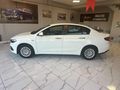 İnecik Otomotiv den Fiat Egea 1.4 easy Benzin HATASIZ