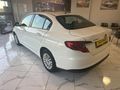 İnecik Otomotiv den Fiat Egea 1.4 easy Benzin HATASIZ