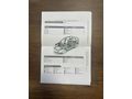 İnecik Otomotiv den Fiat Egea 1.4 easy Benzin HATASIZ