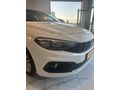 İnecik Otomotiv den Fiat Egea 1.4 easy Benzin HATASIZ