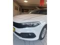 İnecik Otomotiv den Fiat Egea 1.4 easy Benzin HATASIZ