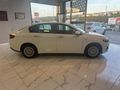İnecik Otomotiv den Fiat Egea 1.4 easy Benzin HATASIZ