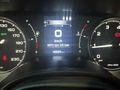 İnecik Otomotiv den Fiat Egea 1.4 easy Benzin HATASIZ