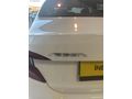 İnecik Otomotiv den Fiat Egea 1.4 easy Benzin HATASIZ