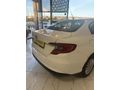 İnecik Otomotiv den Fiat Egea 1.4 easy Benzin HATASIZ