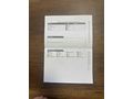 İnecik Otomotiv den Fiat Egea 1.4 easy Benzin HATASIZ