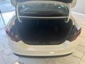 İnecik Otomotiv den Fiat Egea 1.4 easy Benzin HATASIZ