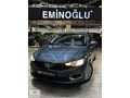 2024 FİAT EGEA 1.4 EASY-MAVİ-25 YILINDA ALINMIŞ VE KM YAPMAMIŞTR
