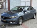 PAKER AUTO'DAN HATASIZ BOYASIZ K KARTINA TAKSİT İMKANI