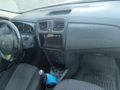 2015 Renault Symbol 1.5 dCi 90hp - Değişensiz-Bakımlız