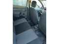 2015 Renault Symbol 1.5 dCi 90hp - Değişensiz-Bakımlız