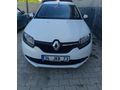 2015 Renault Symbol 1.5 dCi 90hp - Değişensiz-Bakımlız