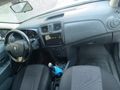 2015 Renault Symbol 1.5 dCi 90hp - Değişensiz-Bakımlız