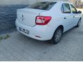 2015 Renault Symbol 1.5 dCi 90hp - Değişensiz-Bakımlız