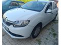 2015 Renault Symbol 1.5 dCi 90hp - Değişensiz-Bakımlız
