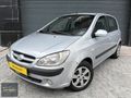 MEYDAN AUTO 2007 MODEL HYUNDAİ GETZ 1.5 CRDI VGT ABS KLİMA