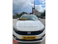 2024-EGEA EASY PLUS--42 BİN KM HATASIZ--BOYASIZ--DEĞİŞENSİZ