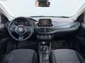 ESSE MOTORS - SIFIR AYARINDA 2022 EASY PLUS BAKIMLI K.K 12 TAKST