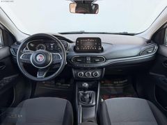 ESSE MOTORS - SIFIR AYARINDA 2022 EASY PLUS BAKIMLI K.K 12 TAKST