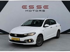 ESSE MOTORS - SIFIR AYARINDA 2022 EASY PLUS BAKIMLI K.K 12 TAKST