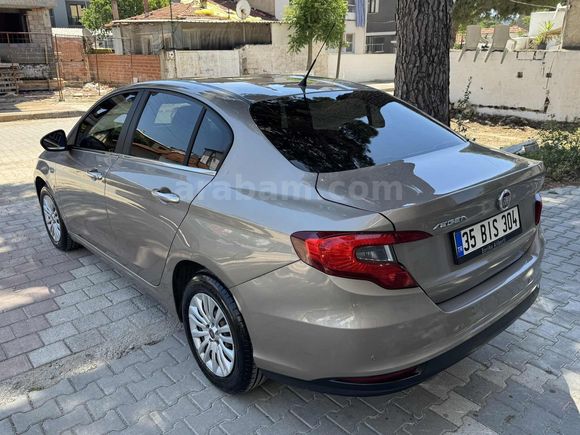 İlk sahibinden düşük km.li hatasız 2022