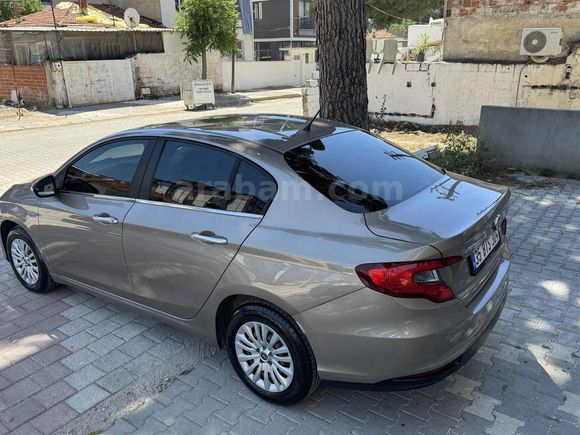 İlk sahibinden düşük km.li hatasız 2022