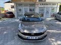 İlk sahibinden düşük km.li hatasız yetkili servis bakımlı