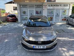İlk sahibinden düşük km.li hatasız yetkili servis bakımlı