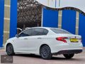 0.68 KREDİ // BOYASIZ // 2023 EGEA 1.4 EASY PLUS // 64.000 km