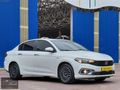 0.68 KREDİ // BOYASIZ // 2023 EGEA 1.4 EASY PLUS // 64.000 km