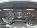 0.68 KREDİ // BOYASIZ // 2023 EGEA 1.4 EASY PLUS // 64.000 km