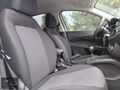 0.68 KREDİ // BOYASIZ // 2023 EGEA 1.4 EASY PLUS // 64.000 km