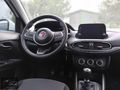 0.68 KREDİ // BOYASIZ // 2023 EGEA 1.4 EASY PLUS // 64.000 km