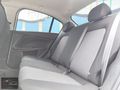 0.68 KREDİ // BOYASIZ // 2023 EGEA 1.4 EASY PLUS // 64.000 km
