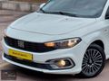 0.68 KREDİ // BOYASIZ // 2023 EGEA 1.4 EASY PLUS // 64.000 km