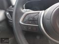 0.68 KREDİ // BOYASIZ // 2023 EGEA 1.4 EASY PLUS // 64.000 km