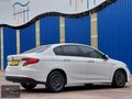 0.68 KREDİ // BOYASIZ // 2023 EGEA 1.4 EASY PLUS // 64.000 km