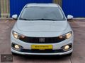 0.68 KREDİ // BOYASIZ // 2023 EGEA 1.4 EASY PLUS // 64.000 km
