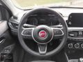 0.68 KREDİ // BOYASIZ // 2023 EGEA 1.4 EASY PLUS // 64.000 km