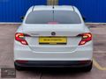 0.68 KREDİ // BOYASIZ // 2023 EGEA 1.4 EASY PLUS // 64.000 km