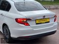 0.68 KREDİ // BOYASIZ // 2023 EGEA 1.4 EASY PLUS // 64.000 km